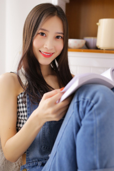 张睿个人资料